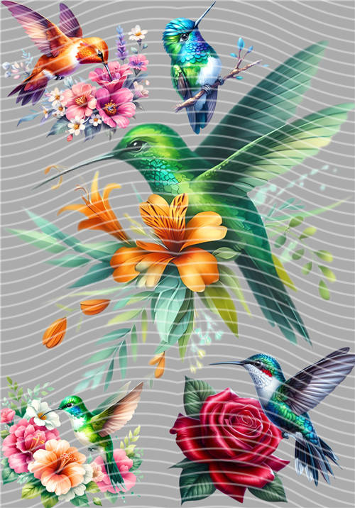 A5 Notebook Wraps-A 2015